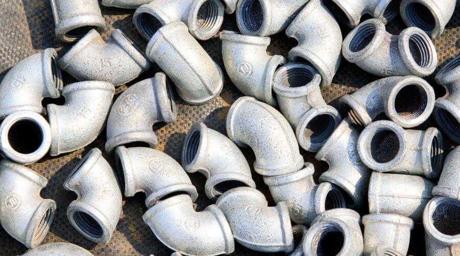 Expert tile roof repair services in Falls, PA